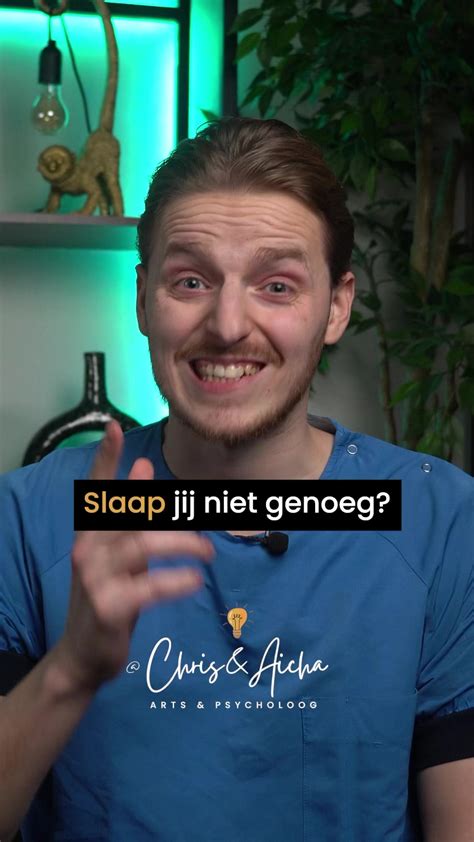 Wat Is De Rol Van Hormonen In Haartransplantatie?